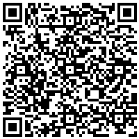 QR Code for bitcoin:bitcoin:bitcoin:bitcoin:bitcoin:bitcoin:bitcoin:bitcoin:bitcoin:bitcoin:bitcoin:bitcoin:bitcoin:XxWwfep6D5Zv9ExPHUYVQTcePcTYR1cMXP