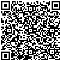 QR Code for bitcoin:bitcoin:bitcoin:bitcoin:bitcoin:bitcoin:bitcoin:bitcoin:bitcoin:bitcoin:bitcoin:bitcoin:bitcoin:XxXdcj69wzoHT6kXo7CmmTkAWkPPviXHGu
