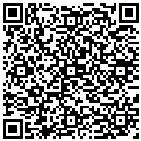 QR Code for bitcoin:bitcoin:bitcoin:bitcoin:bitcoin:bitcoin:bitcoin:bitcoin:bitcoin:bitcoin:bitcoin:bitcoin:bitcoin:XxcvAVktc9GvfTTct8hjT7mHGQSC6NuSkv