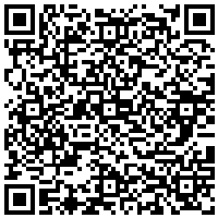 QR Code for bitcoin:bitcoin:bitcoin:bitcoin:bitcoin:bitcoin:bitcoin:bitcoin:bitcoin:bitcoin:bitcoin:bitcoin:bitcoin:XxcvXi2s8eTPVT1TeXzcT6pWjHUDct8R8G