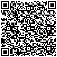 QR Code for bitcoin:bitcoin:bitcoin:bitcoin:bitcoin:bitcoin:bitcoin:bitcoin:bitcoin:bitcoin:bitcoin:bitcoin:bitcoin:Xxfe3FnqSyMmRXCuep2upM1Lpx1wc746c7