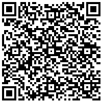 QR Code for bitcoin:bitcoin:bitcoin:bitcoin:bitcoin:bitcoin:bitcoin:bitcoin:bitcoin:bitcoin:bitcoin:bitcoin:bitcoin:XxidPyamjsjamFkAW74eiPgfHoFntK1N2b