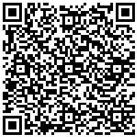 QR Code for bitcoin:bitcoin:bitcoin:bitcoin:bitcoin:bitcoin:bitcoin:bitcoin:bitcoin:bitcoin:bitcoin:bitcoin:bitcoin:XxjoQ2FTaKEmSBbX4s3X9srcSWHXCjYP9j