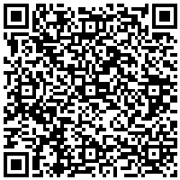 QR Code for bitcoin:bitcoin:bitcoin:bitcoin:bitcoin:bitcoin:bitcoin:bitcoin:bitcoin:bitcoin:bitcoin:bitcoin:bitcoin:Xxk82fVGMsRphsFw5Sj71L9mKR6MGRkrAz