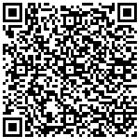 QR Code for bitcoin:bitcoin:bitcoin:bitcoin:bitcoin:bitcoin:bitcoin:bitcoin:bitcoin:bitcoin:bitcoin:bitcoin:bitcoin:XxkG6sMLMSgff8BixLLhGZ1Qg3Z2radCaA
