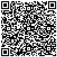 QR Code for bitcoin:bitcoin:bitcoin:bitcoin:bitcoin:bitcoin:bitcoin:bitcoin:bitcoin:bitcoin:bitcoin:bitcoin:bitcoin:XxorE3jKb7seq58PfV6tXcStRXDnCLRzFW
