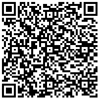 QR Code for bitcoin:bitcoin:bitcoin:bitcoin:bitcoin:bitcoin:bitcoin:bitcoin:bitcoin:bitcoin:bitcoin:bitcoin:bitcoin:XxqAMN2wxmGsi2iQdeCUJBHycT1AXftQYE