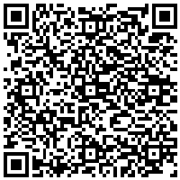 QR Code for bitcoin:bitcoin:bitcoin:bitcoin:bitcoin:bitcoin:bitcoin:bitcoin:bitcoin:bitcoin:bitcoin:bitcoin:bitcoin:XxrtcGCZ4izhG5W7Xk2UNr8L6FS9XSwarX