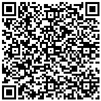 QR Code for bitcoin:bitcoin:bitcoin:bitcoin:bitcoin:bitcoin:bitcoin:bitcoin:bitcoin:bitcoin:bitcoin:bitcoin:bitcoin:XxtEo7s8AhvBtXBfkhpvjiZufbxc2sAvpM