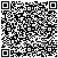QR Code for bitcoin:bitcoin:bitcoin:bitcoin:bitcoin:bitcoin:bitcoin:bitcoin:bitcoin:bitcoin:bitcoin:bitcoin:bitcoin:XxtcqpC81rfLq3SWYPhmfcaScRvTQ1NeJn