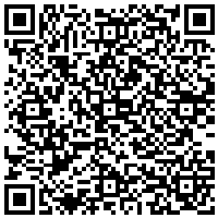 QR Code for bitcoin:bitcoin:bitcoin:bitcoin:bitcoin:bitcoin:bitcoin:bitcoin:bitcoin:bitcoin:bitcoin:bitcoin:bitcoin:XxwPu4htd1epENeJ1yv466nG5MCBoSaFuA