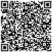 QR Code for bitcoin:bitcoin:bitcoin:bitcoin:bitcoin:bitcoin:bitcoin:bitcoin:bitcoin:bitcoin:bitcoin:bitcoin:bitcoin:Xy3ZSHAHmB5AWznF5cHv6YPnnHTHRoKndc