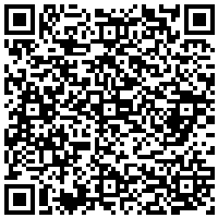 QR Code for bitcoin:bitcoin:bitcoin:bitcoin:bitcoin:bitcoin:bitcoin:bitcoin:bitcoin:bitcoin:bitcoin:bitcoin:bitcoin:XyAugmHQAjCTerRRAZeML7AF2pcTrafZ2R