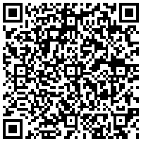 QR Code for bitcoin:bitcoin:bitcoin:bitcoin:bitcoin:bitcoin:bitcoin:bitcoin:bitcoin:bitcoin:bitcoin:bitcoin:bitcoin:XyCFSDxgZLjVQx2LLJCbmeU5FyvtDbe2FH