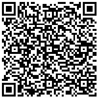 QR Code for bitcoin:bitcoin:bitcoin:bitcoin:bitcoin:bitcoin:bitcoin:bitcoin:bitcoin:bitcoin:bitcoin:bitcoin:bitcoin:XyWc5dXeLLSdabiYLVsWsSV2Z9UB9C3cng