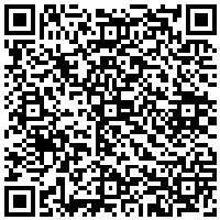 QR Code for bitcoin:bitcoin:bitcoin:bitcoin:bitcoin:bitcoin:bitcoin:bitcoin:bitcoin:bitcoin:bitcoin:bitcoin:bitcoin:XyWhtXaNVtzbiovzVoecqHkRhDDKHZFSim