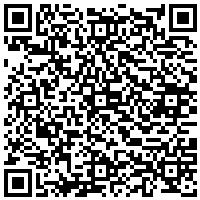 QR Code for bitcoin:bitcoin:bitcoin:bitcoin:bitcoin:bitcoin:bitcoin:bitcoin:bitcoin:bitcoin:bitcoin:bitcoin:bitcoin:XyjSDntjWUisFgitVgRFst5rZbSMaimHf5