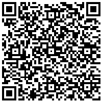 QR Code for bitcoin:bitcoin:bitcoin:bitcoin:bitcoin:bitcoin:bitcoin:bitcoin:bitcoin:bitcoin:bitcoin:bitcoin:bitcoin:XykUX7SSif19Rdbct8M1MLH61XdzKbRmEN