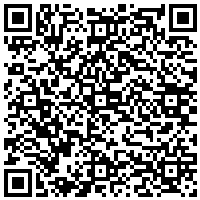 QR Code for bitcoin:bitcoin:bitcoin:bitcoin:bitcoin:bitcoin:bitcoin:bitcoin:bitcoin:bitcoin:bitcoin:bitcoin:bitcoin:XymHFPwFTHLSJ7B9FS2u3AQHJFrvSFQbVz