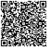 QR Code for bitcoin:bitcoin:bitcoin:bitcoin:bitcoin:bitcoin:bitcoin:bitcoin:bitcoin:bitcoin:bitcoin:bitcoin:bitcoin:XynZ3TfFPBZ5QAfPNNmtFc1R28ps5qRGcT