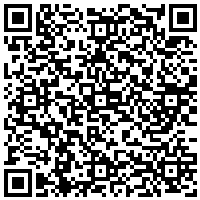 QR Code for bitcoin:bitcoin:bitcoin:bitcoin:bitcoin:bitcoin:bitcoin:bitcoin:bitcoin:bitcoin:bitcoin:bitcoin:bitcoin:XyuTA3mAMJedkFrWTPDY5CyKAcMMGqiizH