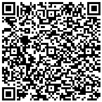 QR Code for bitcoin:bitcoin:bitcoin:bitcoin:bitcoin:bitcoin:bitcoin:bitcoin:bitcoin:bitcoin:bitcoin:bitcoin:bitcoin:bc1pvphpa5tx83xt85lua7dnrup63vmgh4yl650jfasrahf7eq3v5evqvaev4n