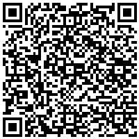 QR Code for bitcoin:bitcoin:bitcoin:bitcoin:bitcoin:bitcoin:bitcoin:bitcoin:bitcoin:bitcoin:bitcoin:bitcoin:bitcoin:bc1q00ddw7q08d7d49wewl6devrxud2zc8wmsn8kpg