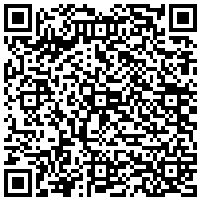 QR Code for bitcoin:bitcoin:bitcoin:bitcoin:bitcoin:bitcoin:bitcoin:bitcoin:bitcoin:bitcoin:bitcoin:bitcoin:bitcoin:bc1q02799433qudmttmag2csccf2d00a3xph2nha3h