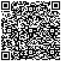 QR Code for bitcoin:bitcoin:bitcoin:bitcoin:bitcoin:bitcoin:bitcoin:bitcoin:bitcoin:bitcoin:bitcoin:bitcoin:bitcoin:bc1q02k47f4trlmu4nfq8vsdf3383m8qnc9pmq43ms
