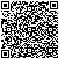 QR Code for bitcoin:bitcoin:bitcoin:bitcoin:bitcoin:bitcoin:bitcoin:bitcoin:bitcoin:bitcoin:bitcoin:bitcoin:bitcoin:bc1q02s8zhv296glmnntpt5jrelf5ga95mp6ktx9l2