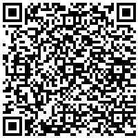 QR Code for bitcoin:bitcoin:bitcoin:bitcoin:bitcoin:bitcoin:bitcoin:bitcoin:bitcoin:bitcoin:bitcoin:bitcoin:bitcoin:bc1q02tyrtfynumx48ectwl0tkfhmfj2skjszrcl49