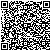 QR Code for bitcoin:bitcoin:bitcoin:bitcoin:bitcoin:bitcoin:bitcoin:bitcoin:bitcoin:bitcoin:bitcoin:bitcoin:bitcoin:bc1q03rtxptdvljcpphpa9tvsraz7jtyf3mukt59xp