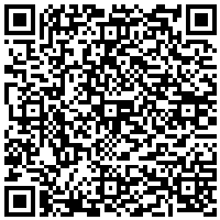 QR Code for bitcoin:bitcoin:bitcoin:bitcoin:bitcoin:bitcoin:bitcoin:bitcoin:bitcoin:bitcoin:bitcoin:bitcoin:bitcoin:bc1q045mud4rvr2hnwrh7qjgdevpcpmd34ayr8v6c5