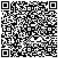 QR Code for bitcoin:bitcoin:bitcoin:bitcoin:bitcoin:bitcoin:bitcoin:bitcoin:bitcoin:bitcoin:bitcoin:bitcoin:bitcoin:bc1q0468f2e9rcf8w6mvkpq837f5v0uffegexcmttt