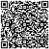 QR Code for bitcoin:bitcoin:bitcoin:bitcoin:bitcoin:bitcoin:bitcoin:bitcoin:bitcoin:bitcoin:bitcoin:bitcoin:bitcoin:bc1q04msm4ku000vlrzeef59pnknltvtndmdhxmjg8