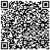 QR Code for bitcoin:bitcoin:bitcoin:bitcoin:bitcoin:bitcoin:bitcoin:bitcoin:bitcoin:bitcoin:bitcoin:bitcoin:bitcoin:bc1q04pacsw86fqlpdmkaddqszu59u5dy3sleujm5d
