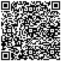 QR Code for bitcoin:bitcoin:bitcoin:bitcoin:bitcoin:bitcoin:bitcoin:bitcoin:bitcoin:bitcoin:bitcoin:bitcoin:bitcoin:bc1q04r7s55uv47vq35e9dsffhtmxzakyflmk0c8v9