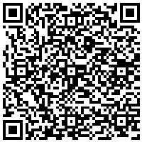 QR Code for bitcoin:bitcoin:bitcoin:bitcoin:bitcoin:bitcoin:bitcoin:bitcoin:bitcoin:bitcoin:bitcoin:bitcoin:bitcoin:bc1q04van45h0mrha4ugce7hehvmwfaw55ffg0hwus