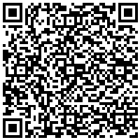 QR Code for bitcoin:bitcoin:bitcoin:bitcoin:bitcoin:bitcoin:bitcoin:bitcoin:bitcoin:bitcoin:bitcoin:bitcoin:bitcoin:bc1q04y3jsa0m0qa2qfppd0mfama8f6czcfhy9enu4