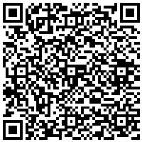 QR Code for bitcoin:bitcoin:bitcoin:bitcoin:bitcoin:bitcoin:bitcoin:bitcoin:bitcoin:bitcoin:bitcoin:bitcoin:bitcoin:bc1q07gdxy842lvtgpmvta33v259kny2zkc94de44r