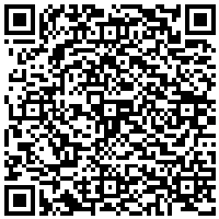 QR Code for bitcoin:bitcoin:bitcoin:bitcoin:bitcoin:bitcoin:bitcoin:bitcoin:bitcoin:bitcoin:bitcoin:bitcoin:bitcoin:bc1q07lcs0ky2qj38ucraqzppanfpkdmk99m8ff2ms