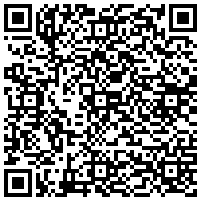 QR Code for bitcoin:bitcoin:bitcoin:bitcoin:bitcoin:bitcoin:bitcoin:bitcoin:bitcoin:bitcoin:bitcoin:bitcoin:bitcoin:bc1q0dlalgummc4htl7hp2djvlt6vkjcppdmzl6fw3