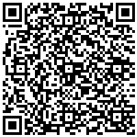 QR Code for bitcoin:bitcoin:bitcoin:bitcoin:bitcoin:bitcoin:bitcoin:bitcoin:bitcoin:bitcoin:bitcoin:bitcoin:bitcoin:bc1q0eavwzjser6nfvxdaexmcppnyqt8j5zppnpw9t