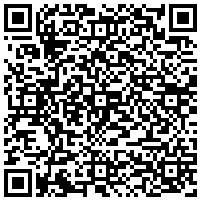 QR Code for bitcoin:bitcoin:bitcoin:bitcoin:bitcoin:bitcoin:bitcoin:bitcoin:bitcoin:bitcoin:bitcoin:bitcoin:bitcoin:bc1q0ede30efp0tkcs44g5w473datajfvdkylagyu0