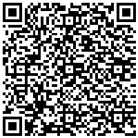 QR Code for bitcoin:bitcoin:bitcoin:bitcoin:bitcoin:bitcoin:bitcoin:bitcoin:bitcoin:bitcoin:bitcoin:bitcoin:bitcoin:bc1q0nhxt2fre5e9y4rxcrmcfy42pecuda2stywlye