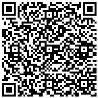 QR Code for bitcoin:bitcoin:bitcoin:bitcoin:bitcoin:bitcoin:bitcoin:bitcoin:bitcoin:bitcoin:bitcoin:bitcoin:bitcoin:bc1q0qwayehctl6zu0ga2yn49c7j8hatmf4ak3w83e