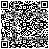 QR Code for bitcoin:bitcoin:bitcoin:bitcoin:bitcoin:bitcoin:bitcoin:bitcoin:bitcoin:bitcoin:bitcoin:bitcoin:bitcoin:bc1q0sql23h64txea3wzwum548temqa2tt5l20glte