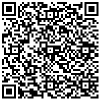 QR Code for bitcoin:bitcoin:bitcoin:bitcoin:bitcoin:bitcoin:bitcoin:bitcoin:bitcoin:bitcoin:bitcoin:bitcoin:bitcoin:bc1q0uealy2w33dxa3srn47ch2p08m97g5l5twg0r3