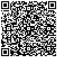 QR Code for bitcoin:bitcoin:bitcoin:bitcoin:bitcoin:bitcoin:bitcoin:bitcoin:bitcoin:bitcoin:bitcoin:bitcoin:bitcoin:bc1q0v35q9synn328ymgpvlpklp4evsyf4l4jpuvyu