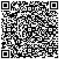 QR Code for bitcoin:bitcoin:bitcoin:bitcoin:bitcoin:bitcoin:bitcoin:bitcoin:bitcoin:bitcoin:bitcoin:bitcoin:bitcoin:bc1q0vs0drcehex64gpj775eqck4e97gwewsc4uztx